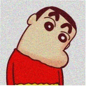 影迷 言西 的头像
